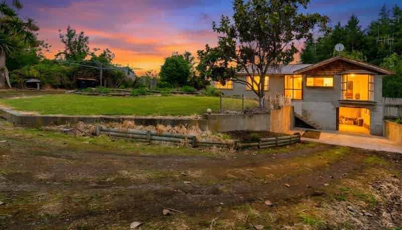 3 Mcvicar Street, Tuatapere