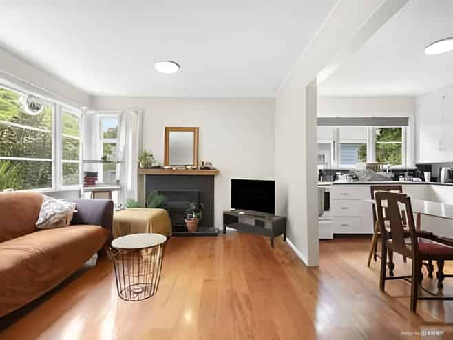 417 Ohiro Road, Brooklyn