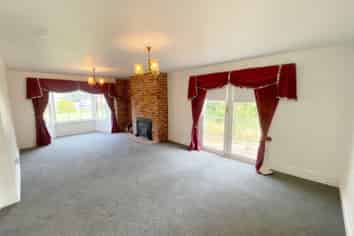 128 Main North Rd, Woodend