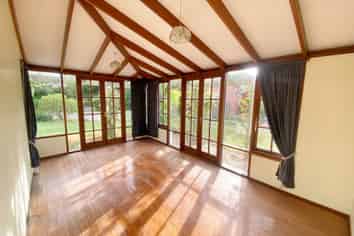 128 Main North Rd, Woodend