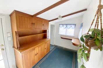 128 Main North Rd, Woodend