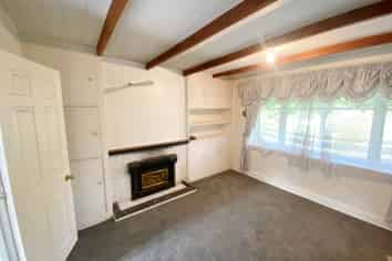 128 Main North Rd, Woodend