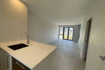 12 Viridian Avenue, Rosehill