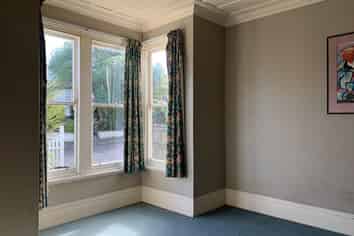 Otago - Address withheld