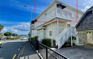 7/7 Queens Parade, Devonport