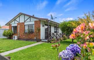 37 Lloyd Street, Parkvale