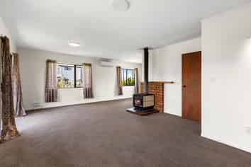 37 Lloyd Street, Parkvale