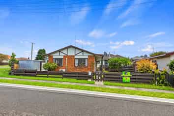 37 Lloyd Street, Parkvale