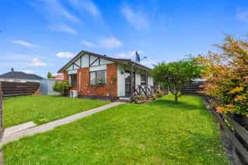 37 Lloyd Street, Parkvale
