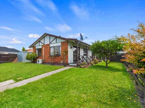 37 Lloyd Street, Parkvale