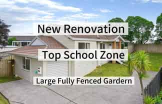 51 Barbados Drive, Unsworth Heights