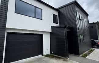 5B Moohan Street, Wainuiomata