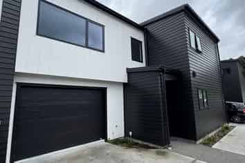 5B Moohan Street, Wainuiomata