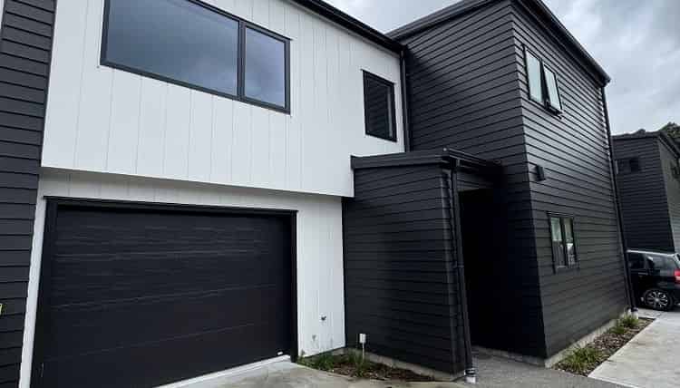 5B Moohan Street, Wainuiomata