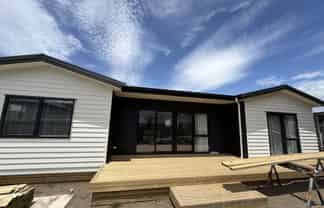 166 Captain Springs Road, Onehunga