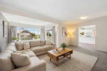 93 Sylvan Avenue, Northcote