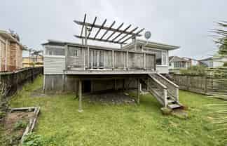 93 Sylvan Avenue, Northcote