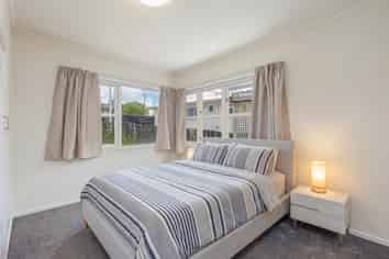 93 Sylvan Avenue, Northcote