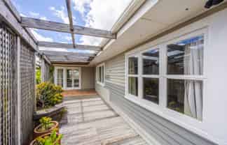 93 Sylvan Avenue, Northcote