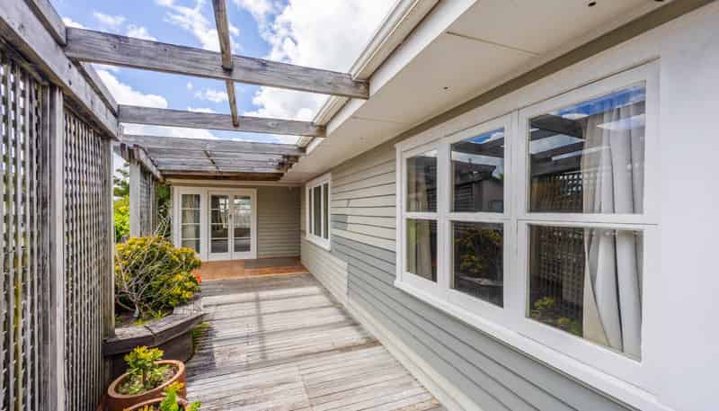 93 Sylvan Avenue, Northcote