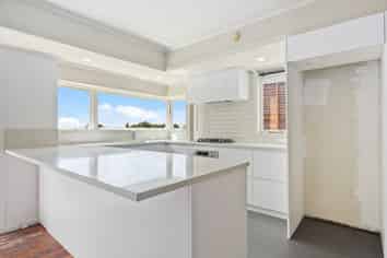 93 Sylvan Avenue, Northcote