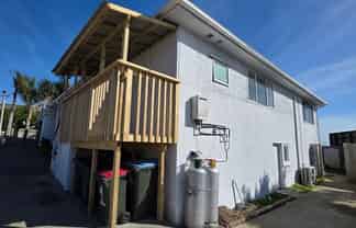 22 Ernie Pinches Street, Mount Albert