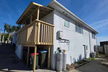 22 Ernie Pinches Street, Mount Albert