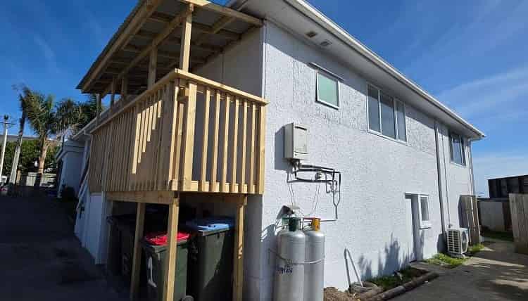 22 Ernie Pinches Street, Mount Albert