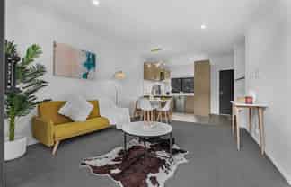 75 Aranui Road, Mount Wellington