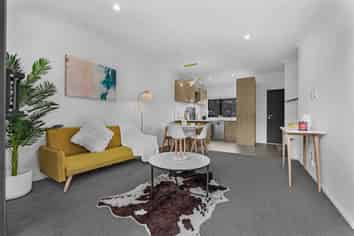 75 Aranui Road, Mount Wellington