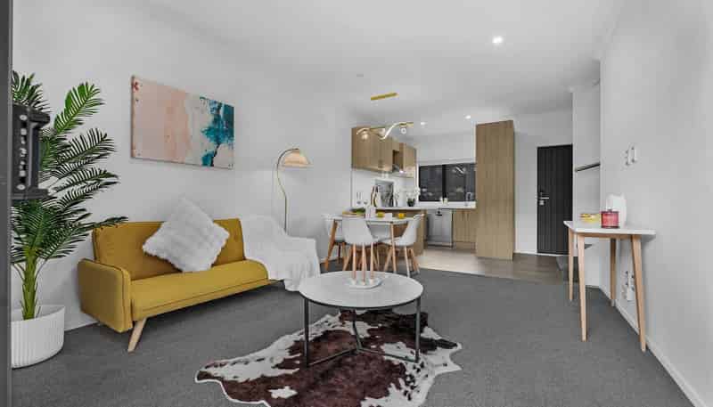 75 Aranui Road, Mount Wellington