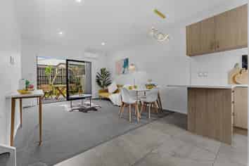 75 Aranui Road, Mount Wellington