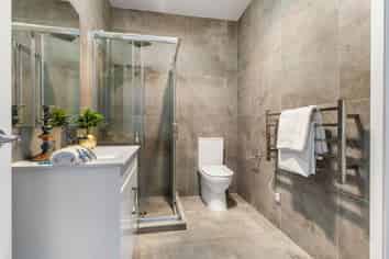 75 Aranui Road, Mount Wellington