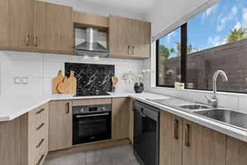 75 Aranui Road, Mount Wellington