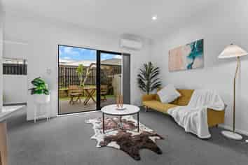 75 Aranui Road, Mount Wellington