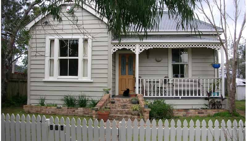 17C Peary Road, Mount Eden
