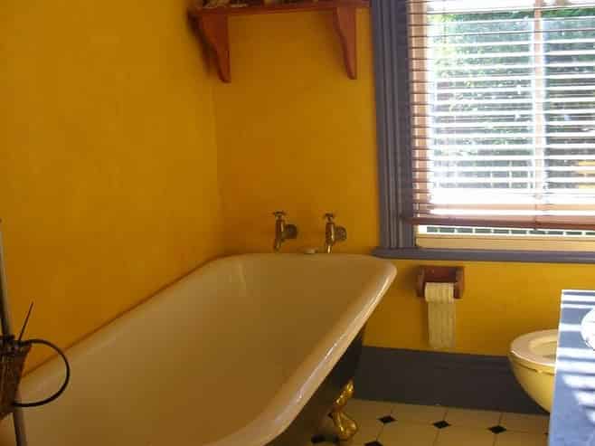 17C Peary Road, Mount Eden