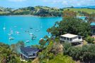 6 Pohutukawa Avenue, Omiha, Waiheke Island, Auckland