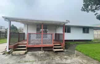 2/27 Albion Road, Otahuhu