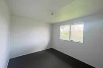 2/27 Albion Road, Otahuhu