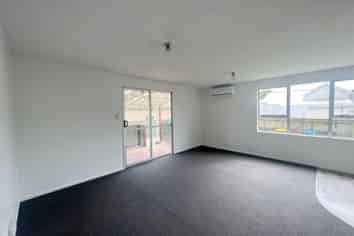 2/27 Albion Road, Otahuhu