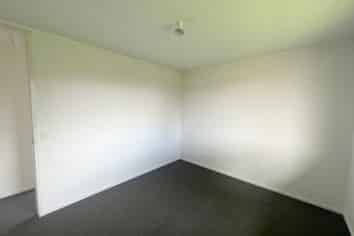 2/27 Albion Road, Otahuhu