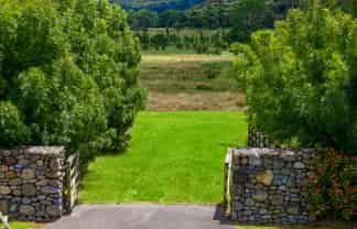 4 Awatiro Drive, Kaukapakapa