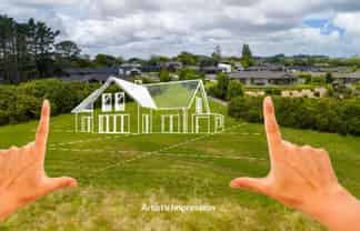 4 Awatiro Drive, Kaukapakapa