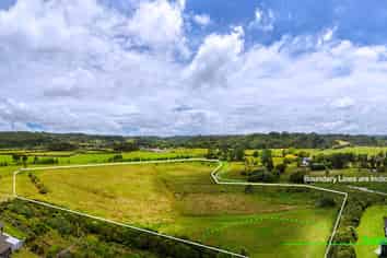 4 Awatiro Drive, Kaukapakapa