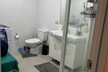 26 Remuera Road, Newmarket