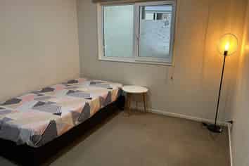 26 Remuera Road, Newmarket