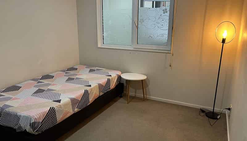 26 Remuera Road, Newmarket