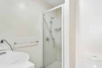 26 Remuera Road, Newmarket