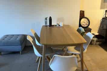 26 Remuera Road, Newmarket